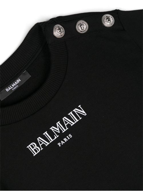  BALMAIN | BV4Q10 Z1753/930BC